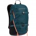 BURTON Day Hiker 22L Backpack - Deep Emerald