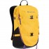 BURTON Day Hiker 22L Backpack - Goldenrod