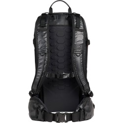 Burton [ak] Dispatcher 25L Backpack - Σακίδιο 25 L - True Black