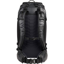 Burton [ak] Dispatcher 25L Backpack - Σακίδιο Backcountry 35 L - True Black