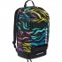 BURTON Kids' Distortion 18L - Παιδικό Σακίδιο - Safari