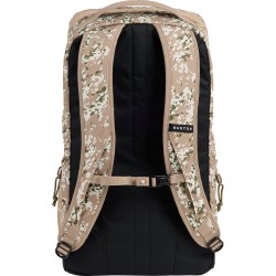 BURTON Kilo 2.0 27L Σακίδιο - Snowfall Camo