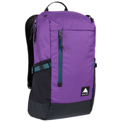 BURTON Prospect 2.0 20L Backpack - Imperial Purple