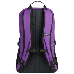 BURTON Prospect 2.0 20L Backpack - Imperial Purple