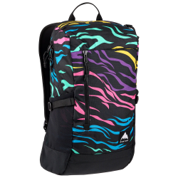 BURTON Prospect 2.0 20L Backpack - Safari