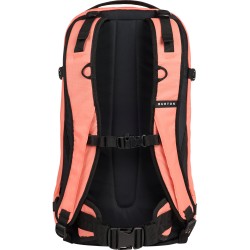 Burton Sidehill 18L Backpack - Peach Echo