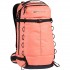 Burton Sidehill 18L Backpack - Peach Echo