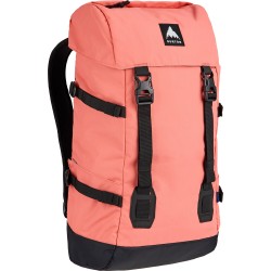 BURTON Tinder 2.0 30L Backpack - Peach Echo