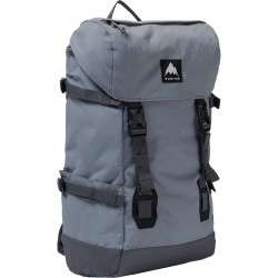 BURTON Tinder 2.0 30L Backpack - Sharkskin