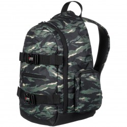 ELEMENT Mohave 2.0 - Σακίδιο 30L - Tiger Camo