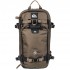 Quiksilver Travis Rice Platinum 18L Backpack - Σακίδιο 18 L - Canteen