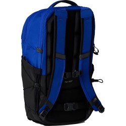 THE NORTH FACE Borealis Backpack - TNF Blue-TNF Black