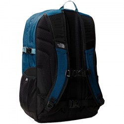 The North Face Borealis Classic - Σακίδιο 29 Lit. - Midnight Petrol-Algae Blue