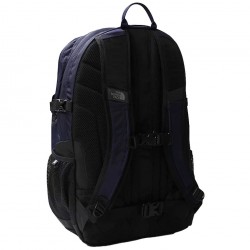 The North Face Borealis Classic - Σακίδιο 29 Lit. - TNF Navy/Tin Grey-NPF