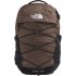 THE NORTH FACE Borealis Backpack - Smokey Brown/TNF Black