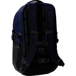 The North Face Recon Backpack - Σακίδιο 30 Lit - TNF Navy-TNF Black-NPF