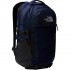 The North Face Recon Backpack - Σακίδιο 30 Lit - TNF Navy-TNF Black-NPF