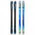 K2 MINDBENDER 99Ti Skis 2025