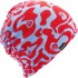 Volcom Bllbrd Beanie - Ανδρικός Σκούφος - Crimson