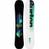 BURTON Custom Flying V Wide - Men's Snowboard 2025