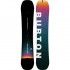 BURTON Custom X Camber - Men's Snowboard 2025