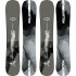 BURTON Instigator Camber - Men's Snowboard 2025