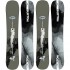 Burton Instigator Flat Top Wide - Ανδρικό snowboard 2025