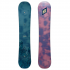 K2 Dreamsicle - Women's snowboard 2025