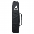 BURTON Commuter Space Sack - Τσάντα Μεταφοράς Snowboard - True Black