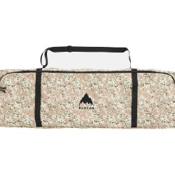 BURTON Space Sack Snowboard Bag - Τσάντα Μεταφοράς Snowboard - Snowfall Camo