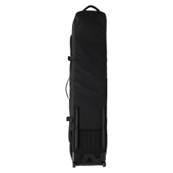 BURTON Wheelie Gig - Τσάντα Μεταφοράς Snowboard - Black