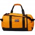 NAPAPIJRI Bering Travel Duffle bag 52.5 Lt - Σάκος Ταξιδίου - Orange Marigold