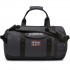 NAPAPIJRI Bering Travel Duffle bag 52.5 Lt - Σάκος Ταξιδίου - Black  