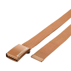 DC Web - Webbing Belt 3 - Chipmunk