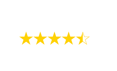 Snowshop Google Reviews