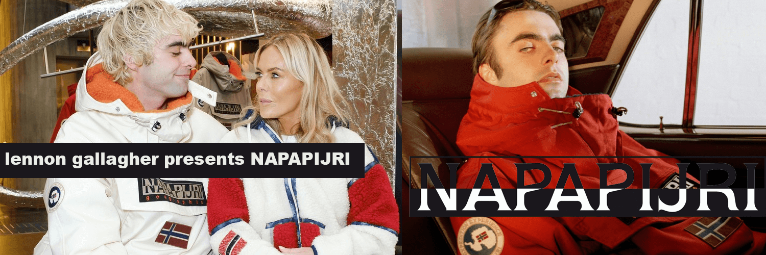 NAPAPIJRI