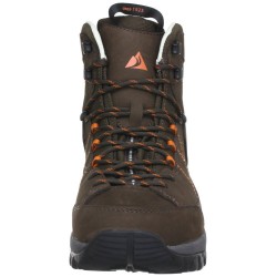 DACHSTEIN LEATHER SELLA LTH ΓΥΝΑΙΚΕΙΑ ΜΠΟΤΑΚΙΑ 