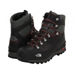 THE NORTH FACE M VERBERA BACKPACKER GTX TNF Black