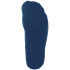 P.A.C. SK 8.2 Merino Compression - Kάλτσες  Ski/Snowboard - Navy/Blue