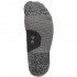 P.A.C. SK 6.2 Merino Technical Pro - Kάλτσες  Ski/Snowboard - Black/Grey