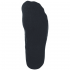 P.A.C. SK 8.2 Merino Compression - Kάλτσες  Ski/Snowboard - Black/Grey