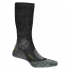 P.A.C. TR 6.1 Trekking Merino Medium - Κάλτσες Πεζοπορίας/Outdoor - Anthracite