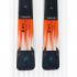 K2 DISRUPTION MTi Skis + MXCELL 12 TCx Quikclik Bindings 2024