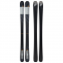 K2 MINDBENDER 85 Skis 2024