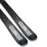 K2 MINDBENDER 85 Skis 2024