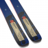 K2 MINDBENDER 90C Skis 2024