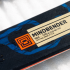 K2 MINDBENDER 90C Skis 2024