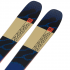 K2 MINDBENDER 90C Skis 2024