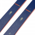 K2 MINDBENDER 90C Skis 2024