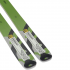 K2 MINDBENDER 89Ti Skis 2024